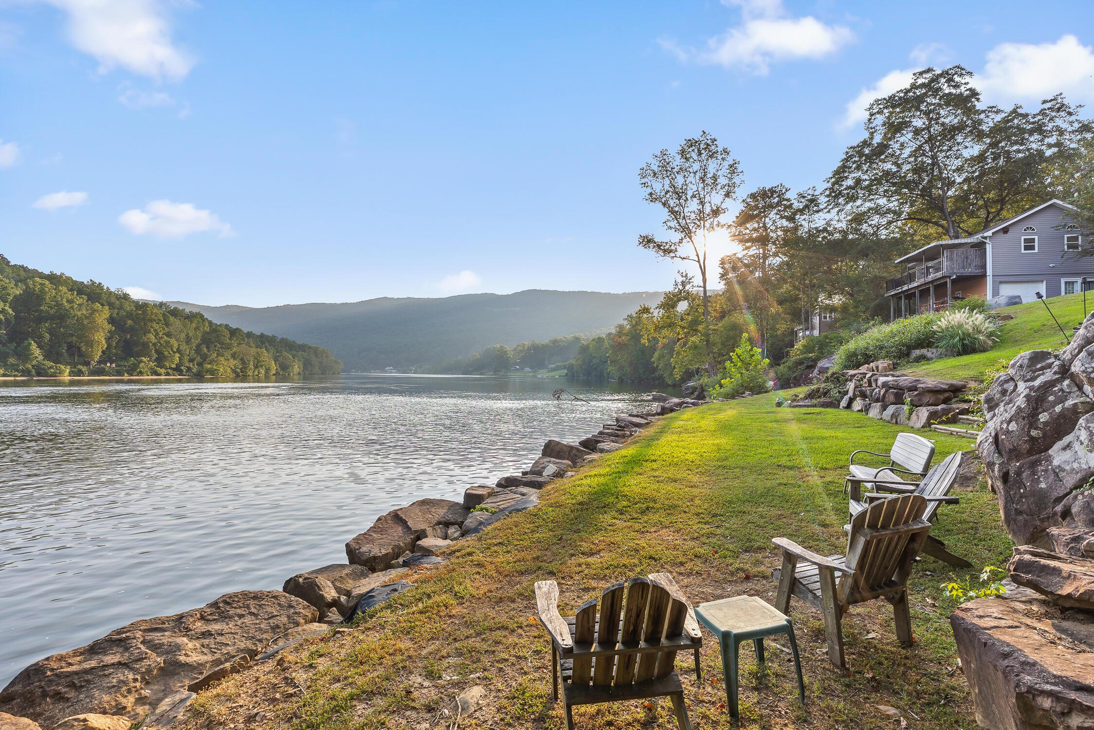 21058 River Canyon Rd, Chattanooga, TN lhrmls01821907