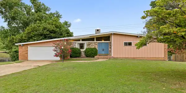 4007 Webb Rd