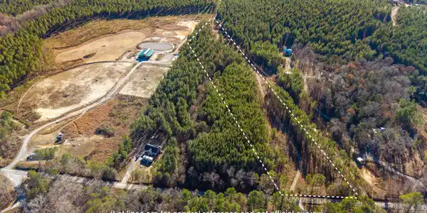 3203 Armstrong Ferry Road