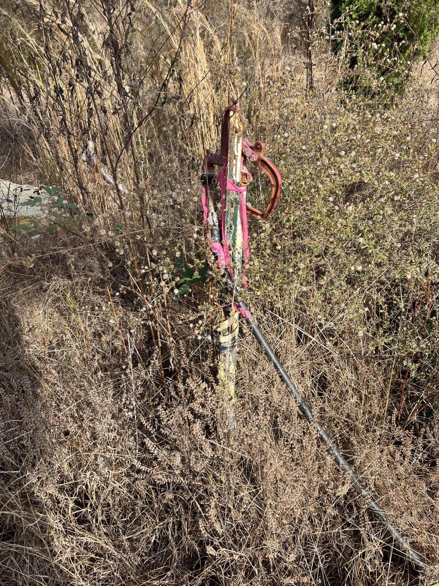 Image 4: 3