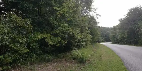 00 Armstrong Ferry Rd