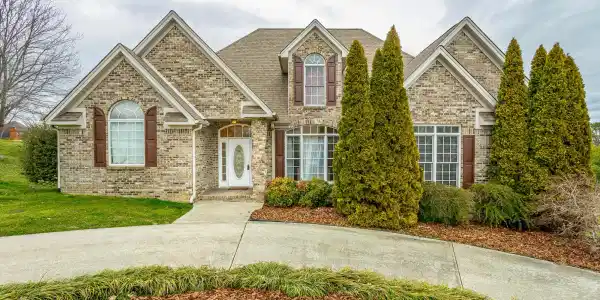 2300 Watershore Dr