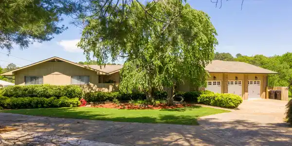 6503 Mill Stream Dr