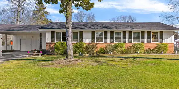 314 Serena Dr
