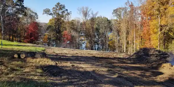 15025 May Rd 2