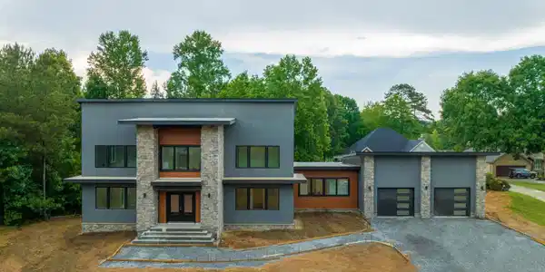 11236 Hixson Pike