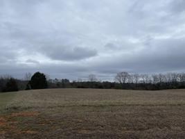 132 River Place Pt