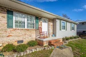 1847 Snoopy Ln