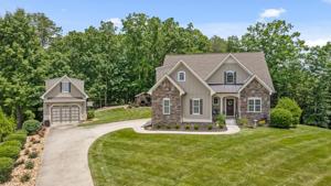 10194 Caseview Dr