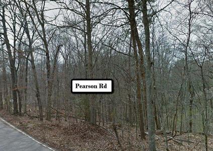 0 Pearson Rd