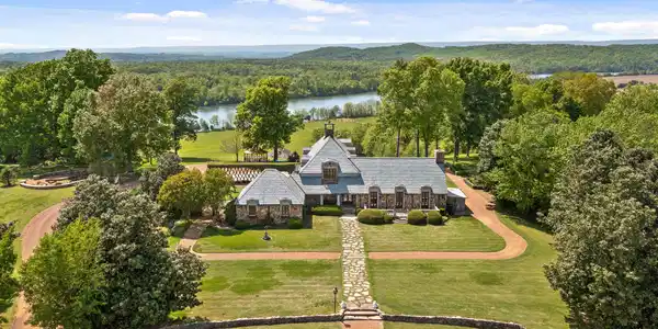 301 Espalier Drive