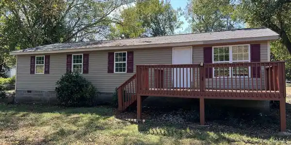 6136 Champion Road