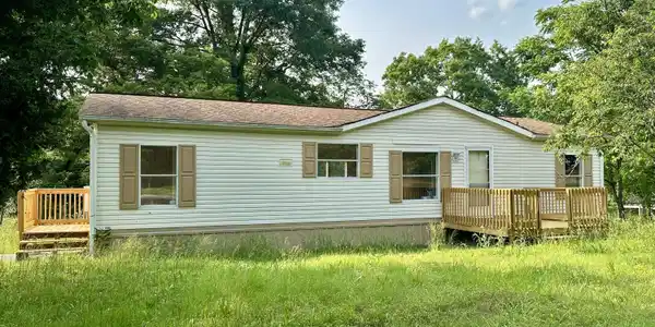 7936 Cottonport Road