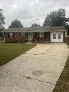 1876 N Prairie Circle