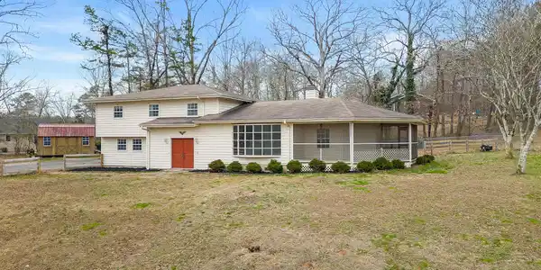 10729 Hixson Pike
