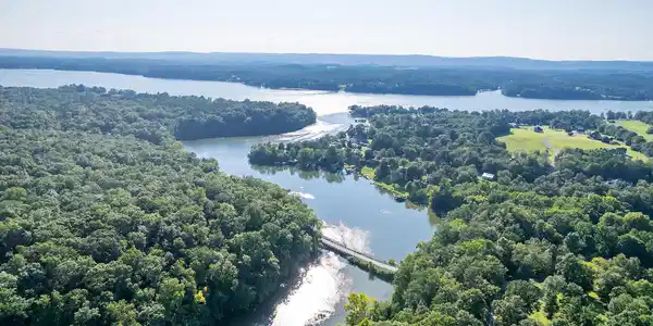 Lot 11 Watauga Ln 11