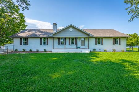 318 Sunset Estates Dr