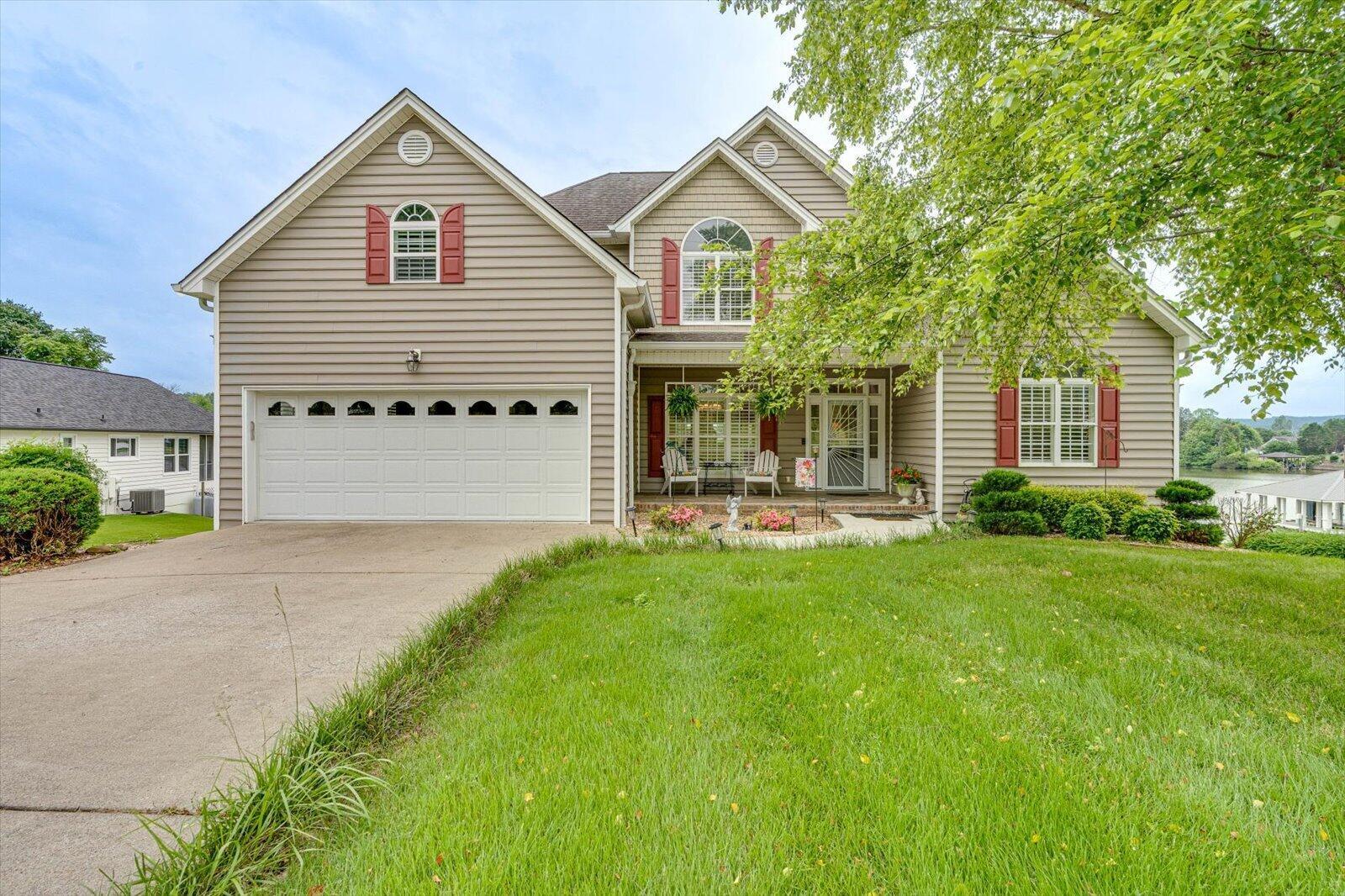 Image 1: 01-362 Windmill Ln-1