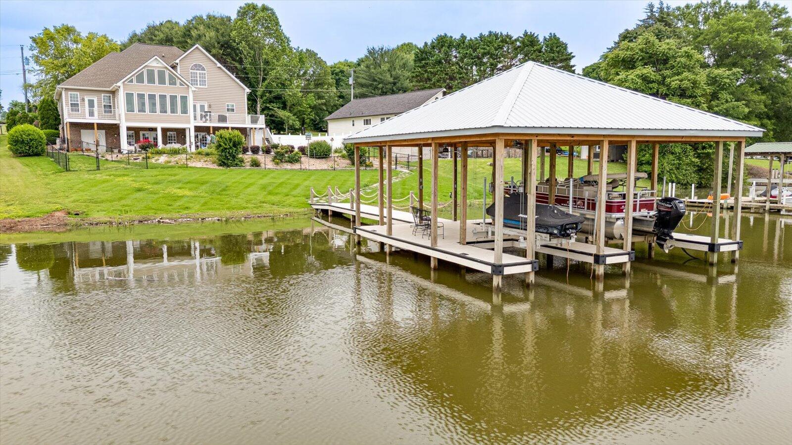 Image 2: 54-362 Windmill Ln-54