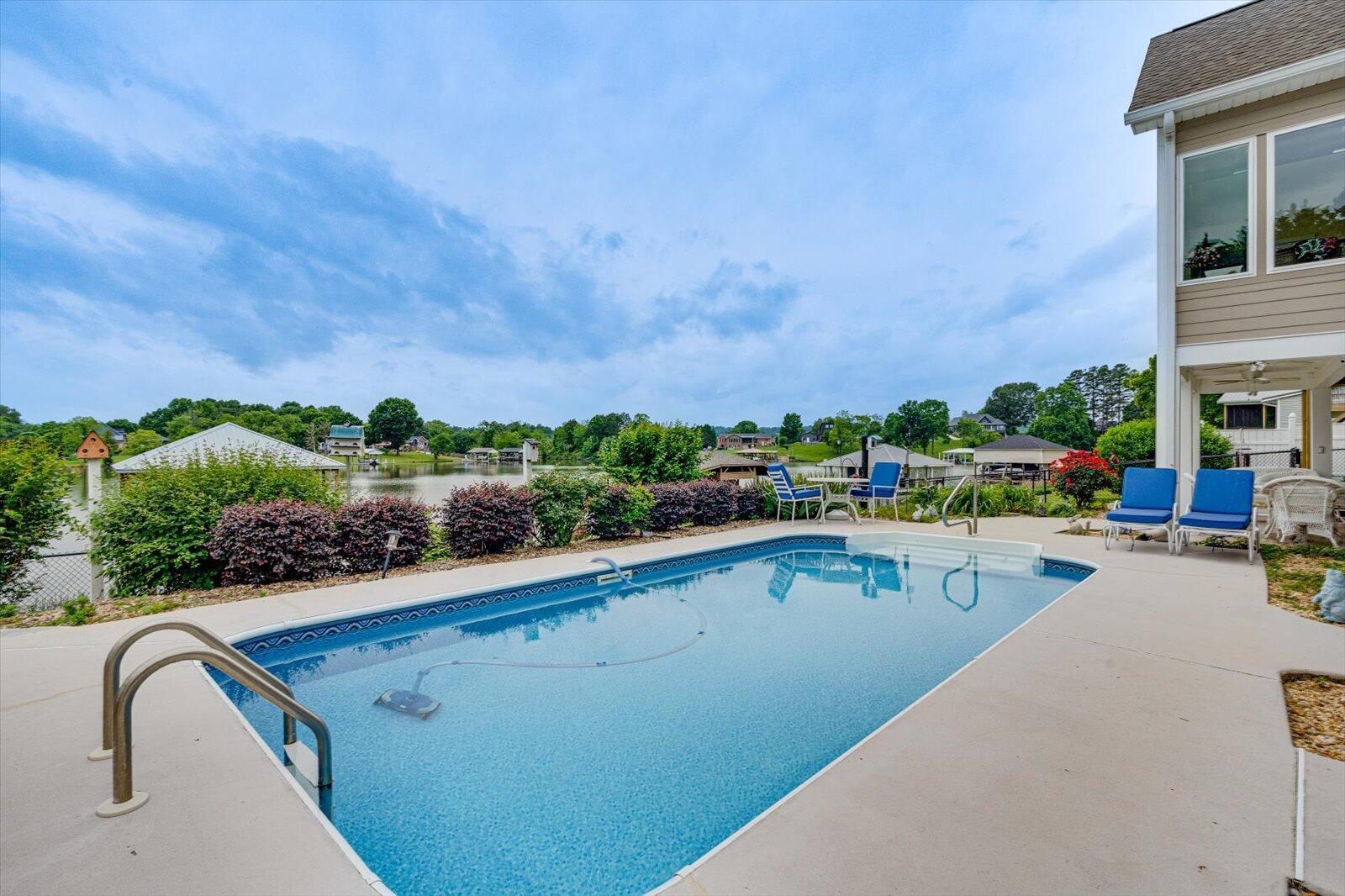 Image 4: 47-362 Windmill Ln-47