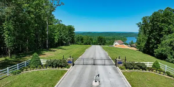 61 Espalier Drive