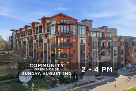129 Walnut Street