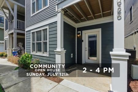 926 Landings Drive