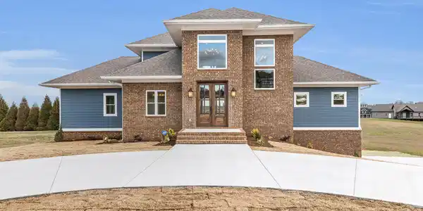 595 Fisher Rd 7
