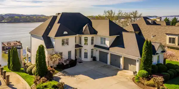 2623 Heron Cove  Lane Lot 9