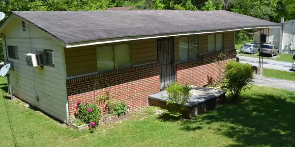 5111 Rotary Dr