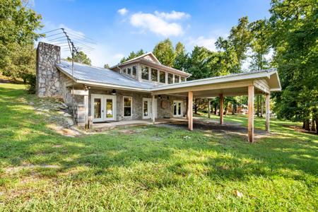 229 Riverview Court