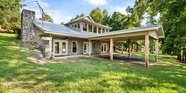 229 Riverview Court