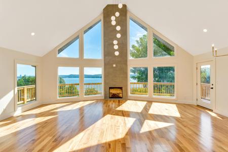 3513 Gold Point Circle S