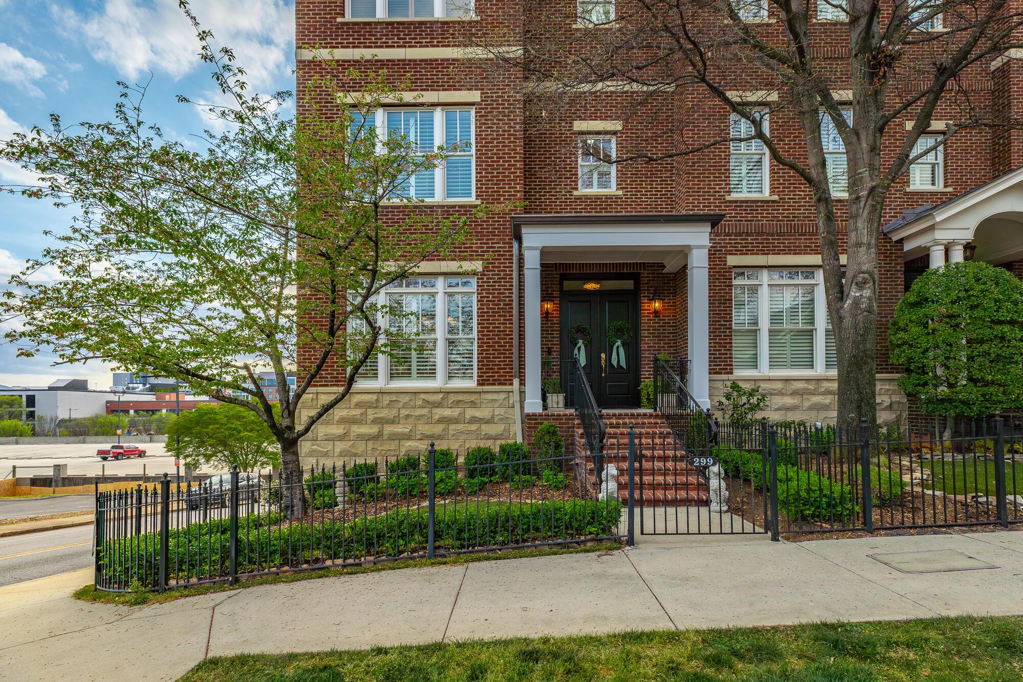 Image 1: 299 Cherry Street HD-38