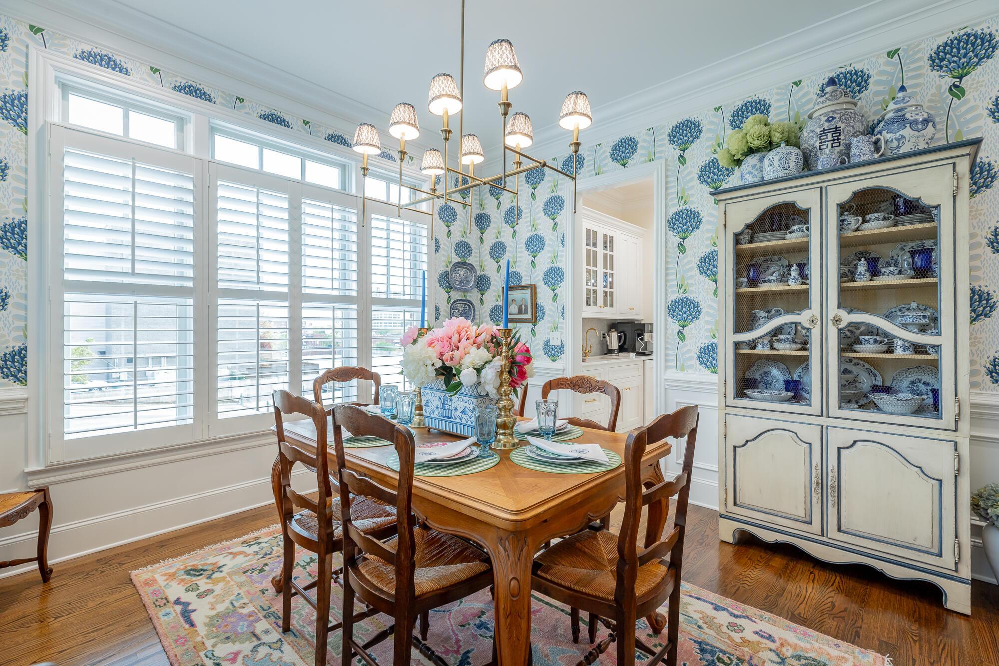 Image 3: 299 Cherry Street HD-57