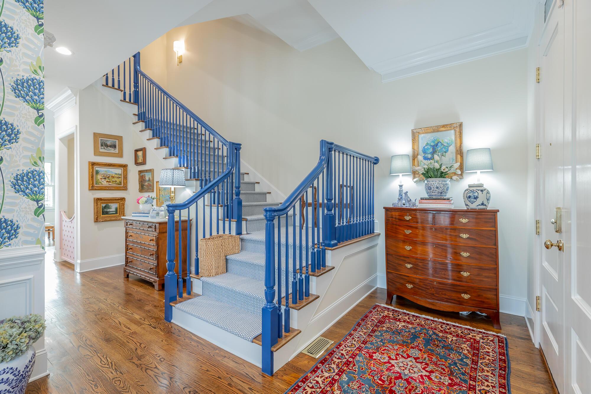 Image 4: 299 Cherry Street HD-46