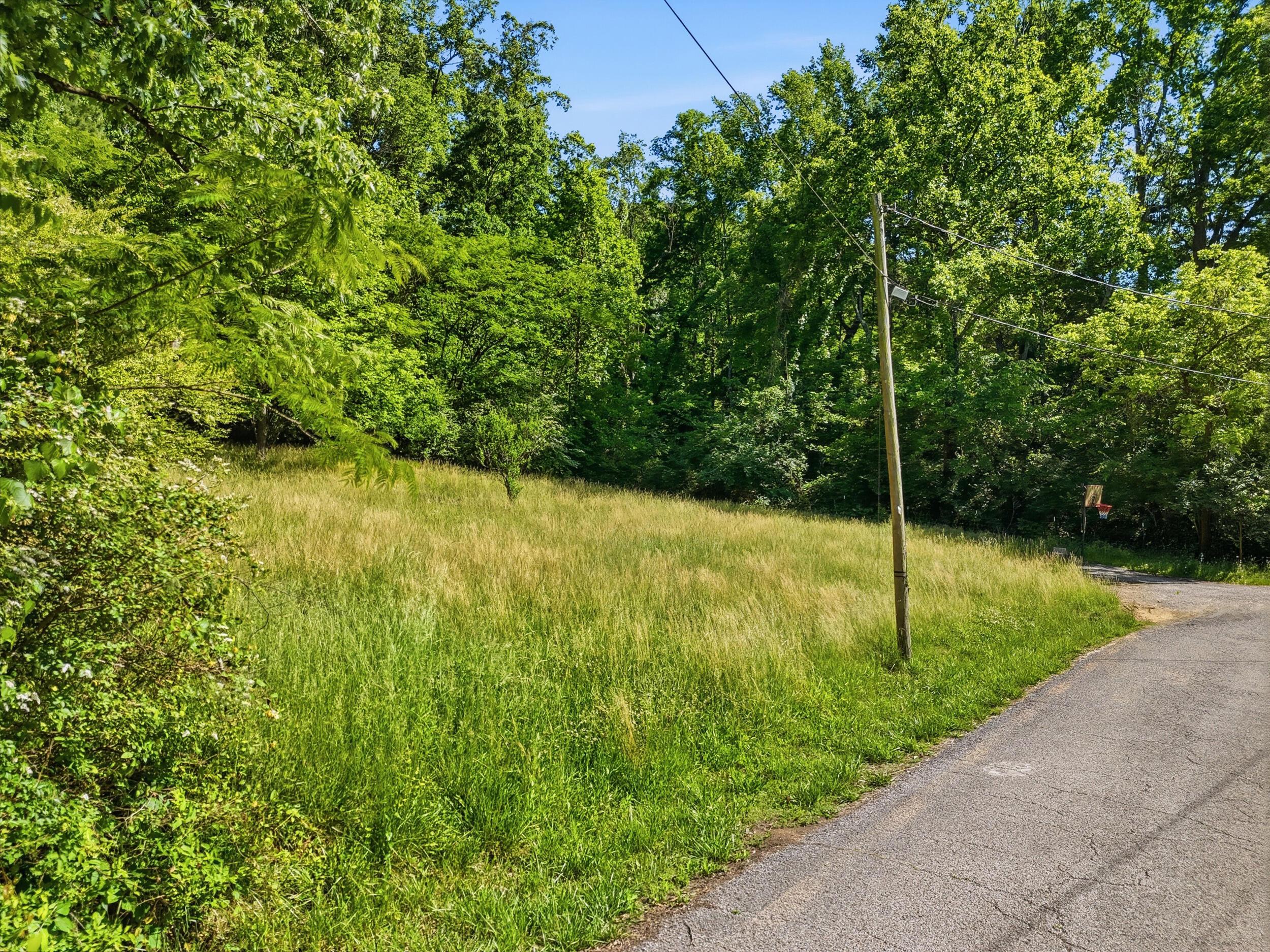 Image 3: 3190 Plaza Cir