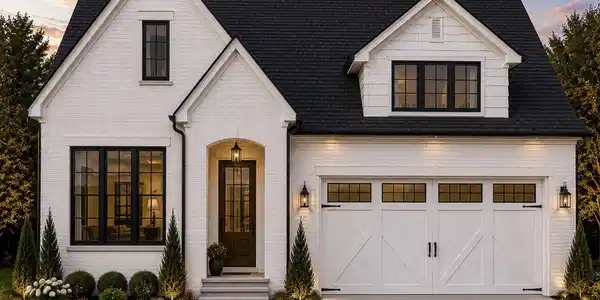 1218 Judys Lot 17 Lane
