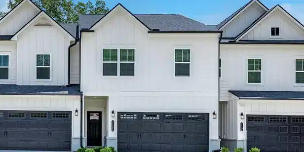 11304 Cape View