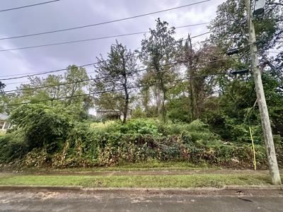 1118 Englewood Avenue