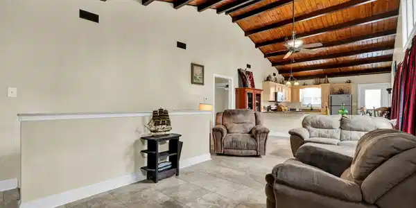 Image 3: 33-web-or-mls-DSC02341