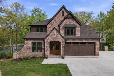 3841 Kings Road Lot 28