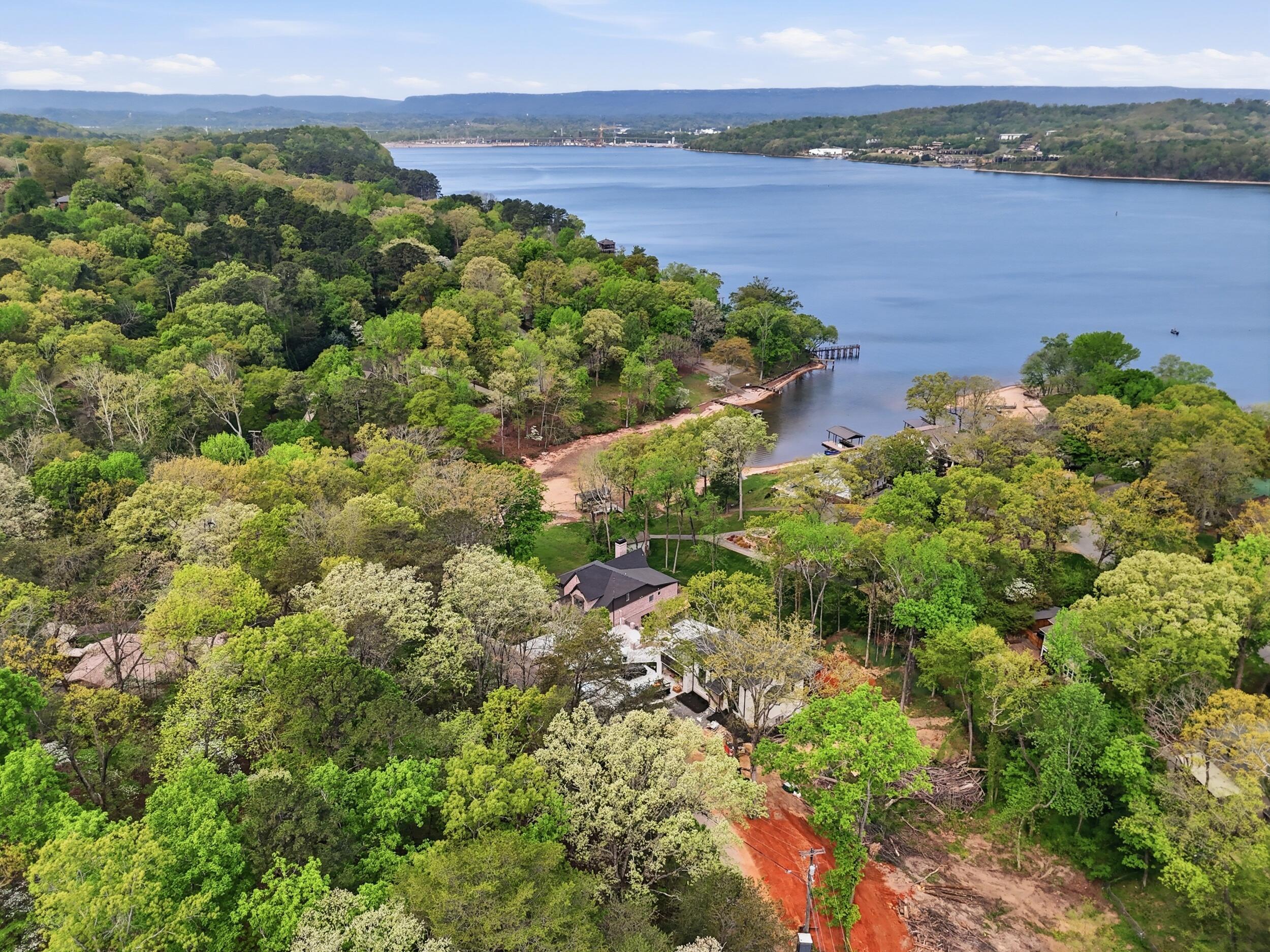 Image 4: dji_20260403233753_0813_d