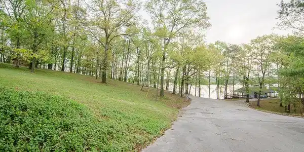 7035 Glover Rd Tract 6