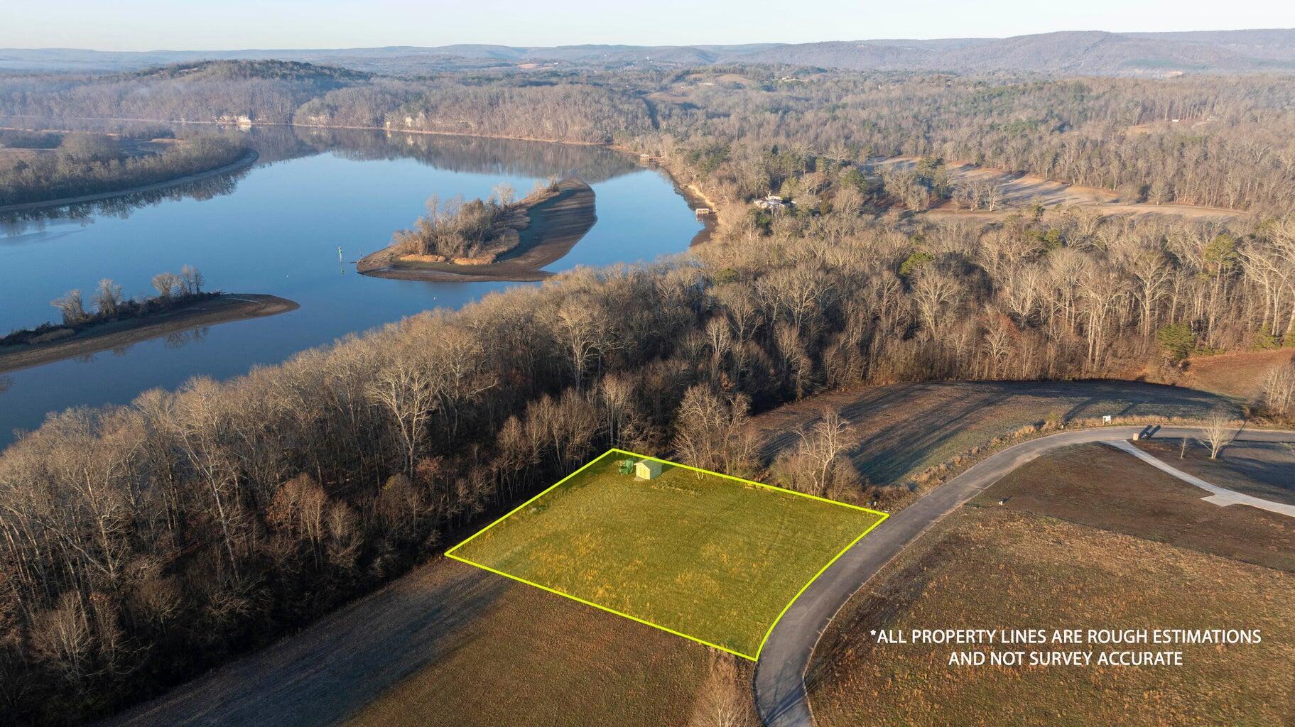Image 2: 2