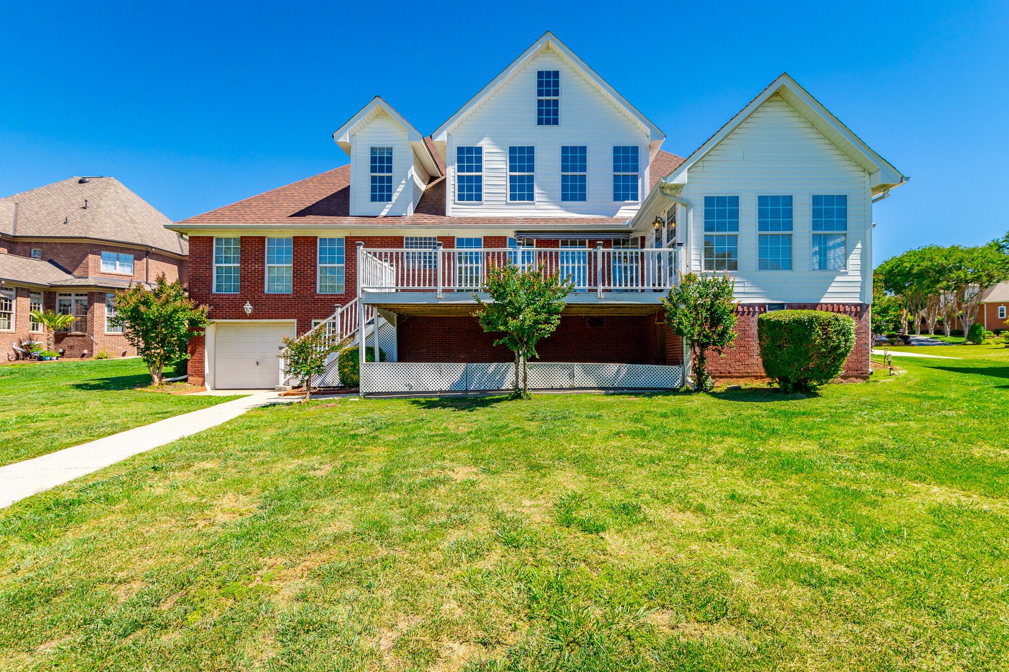 Image 2: 8543 Cavanaugh Lane HD-24
