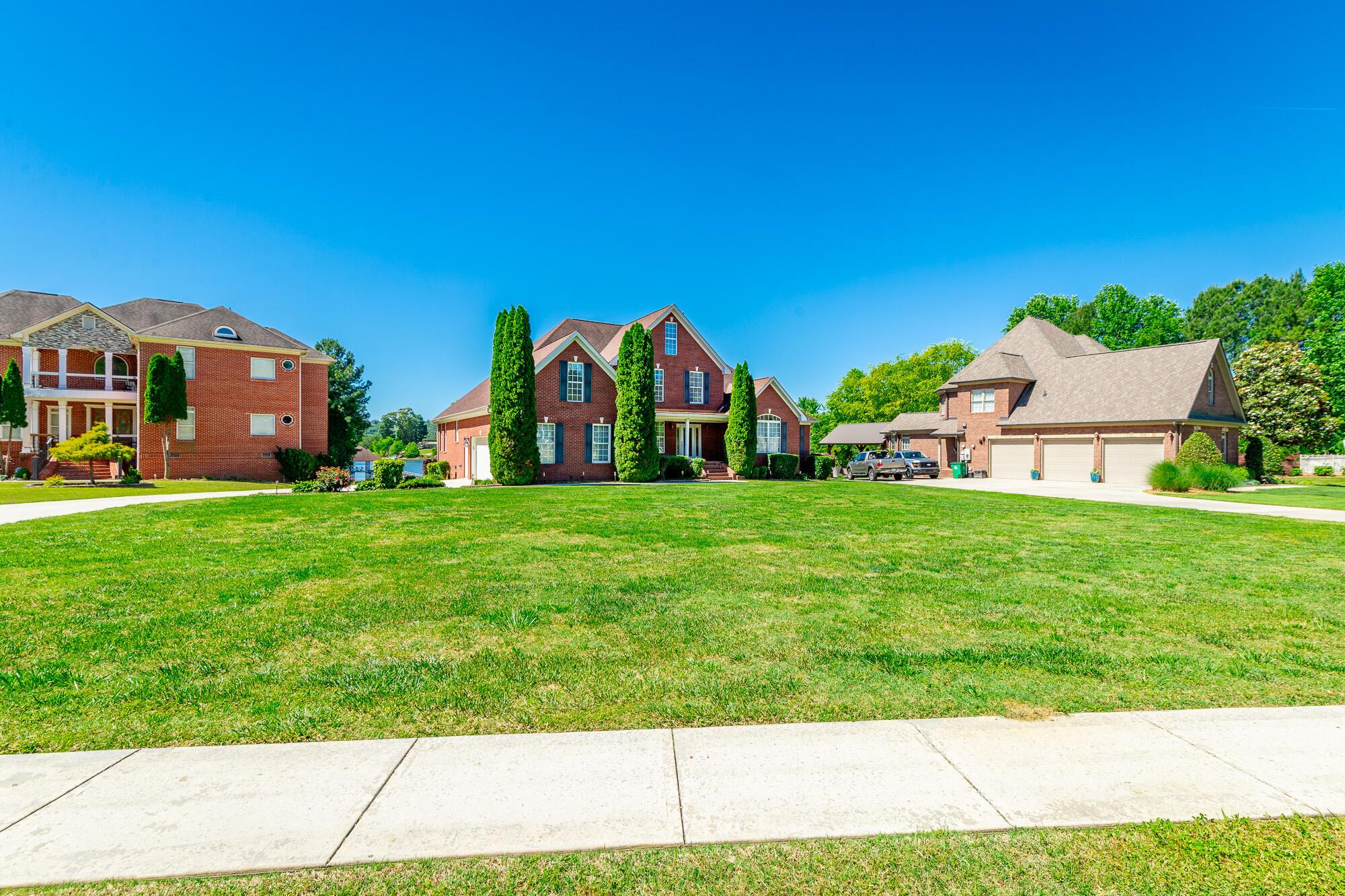 Image 4: 8543 Cavanaugh Lane HD-9