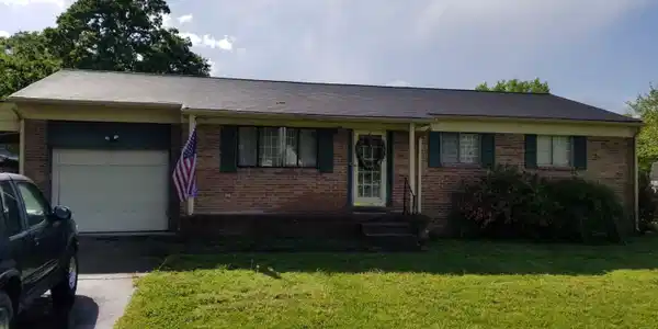 7931 Hixson Pike