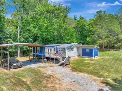 14217 Bluffview Dr
