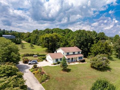 170 Gholdston Lane